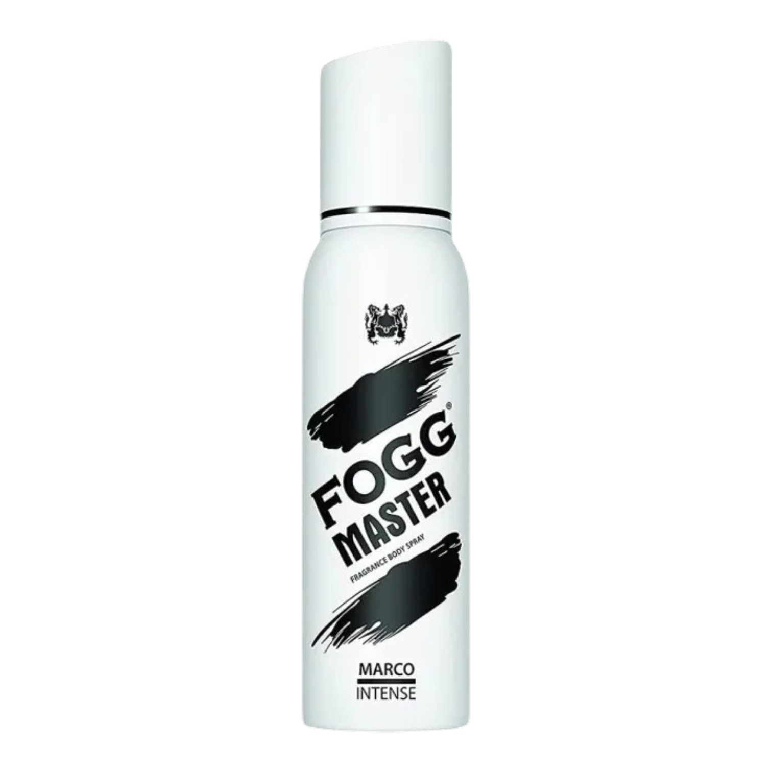 FOGG Master Marco Intense Fragrance Body Spray